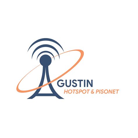 agustin hotspot